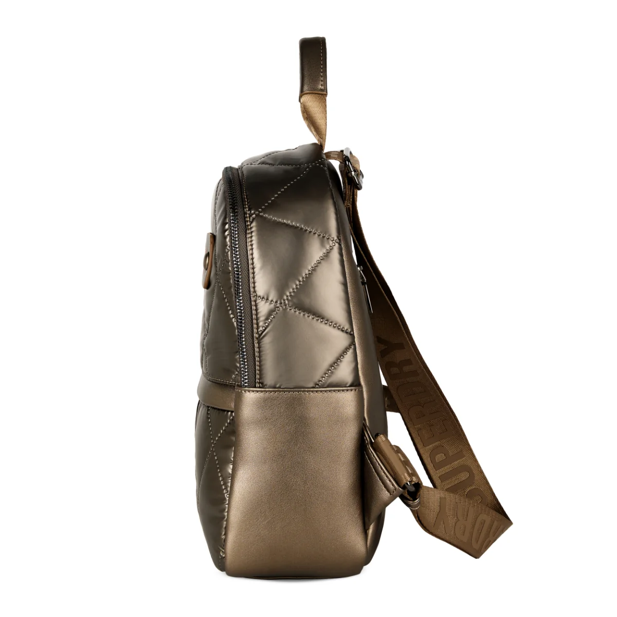Superdry Kumo Yu Women's Backpack - Image 4