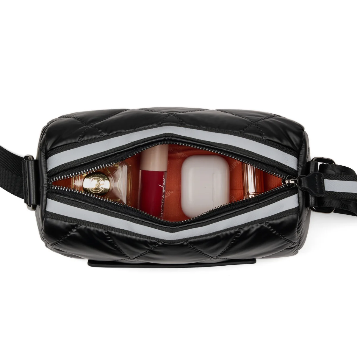 Superdry Kumo Zen Women's Crossbody - Image 5