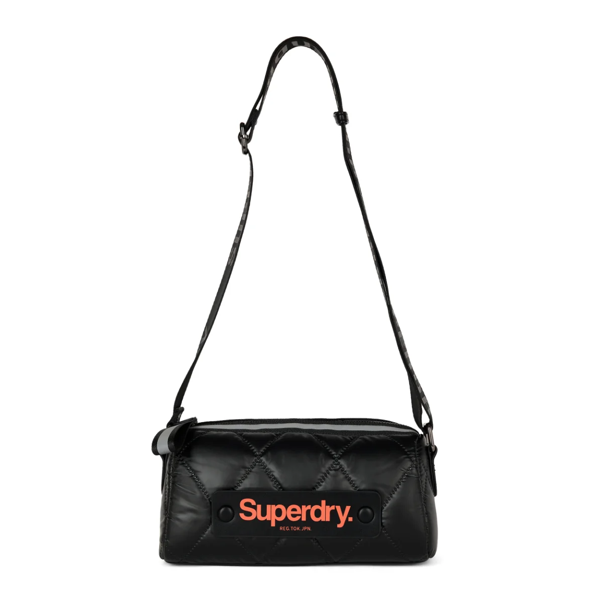 Superdry Kumo Zen Women's Crossbody - Image 6
