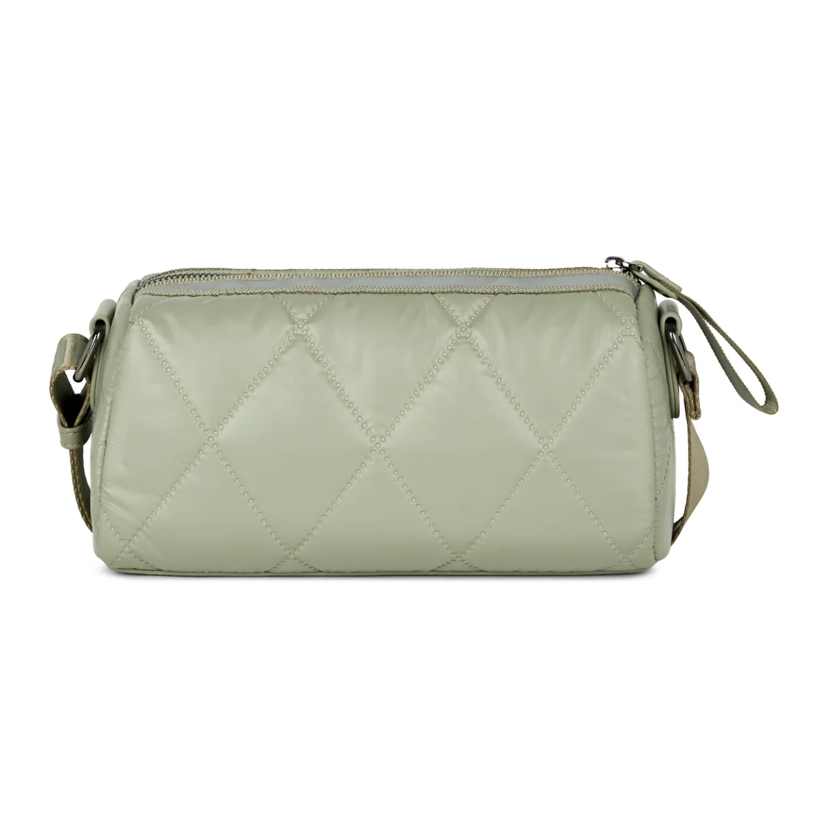 Superdry Kumo Zen Women's Crossbody - Image 3