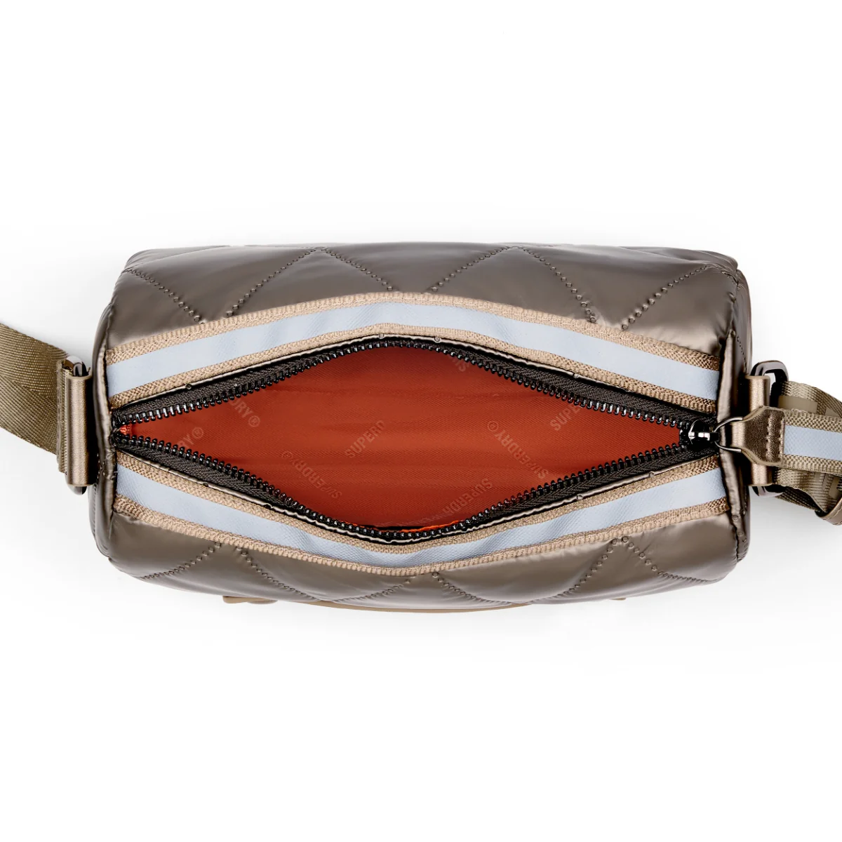 Superdry Kumo Zen Women's Crossbody - Image 4