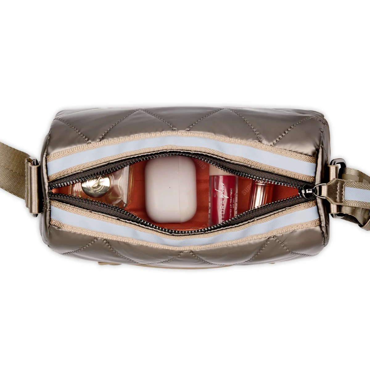 Superdry Kumo Zen Women's Crossbody - Image 5