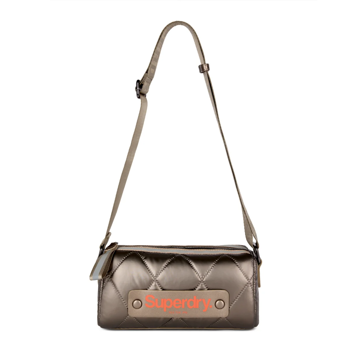 Superdry Kumo Zen Women's Crossbody - Image 6