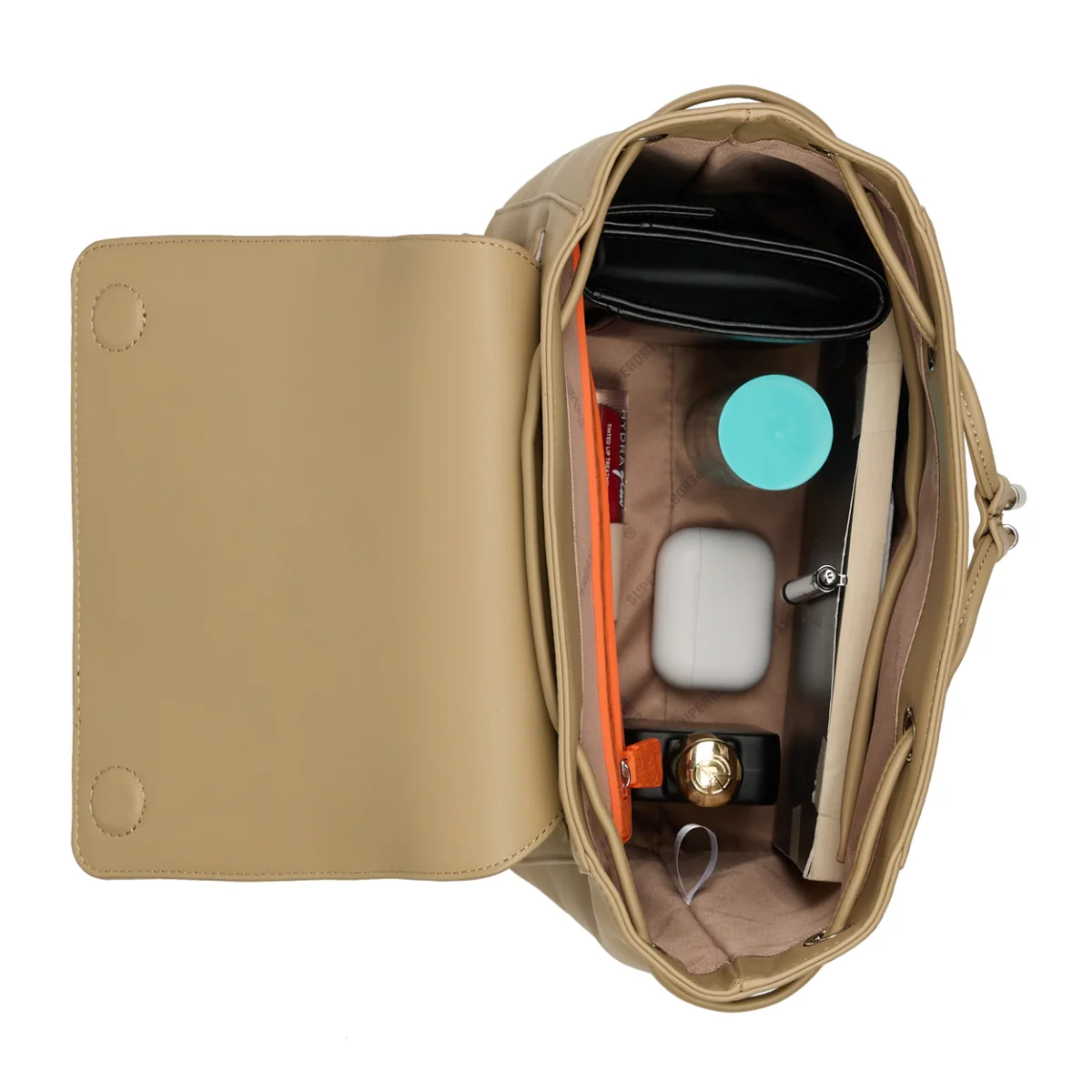 Superdry Reina Kinsei Women's Backpack - Image 5