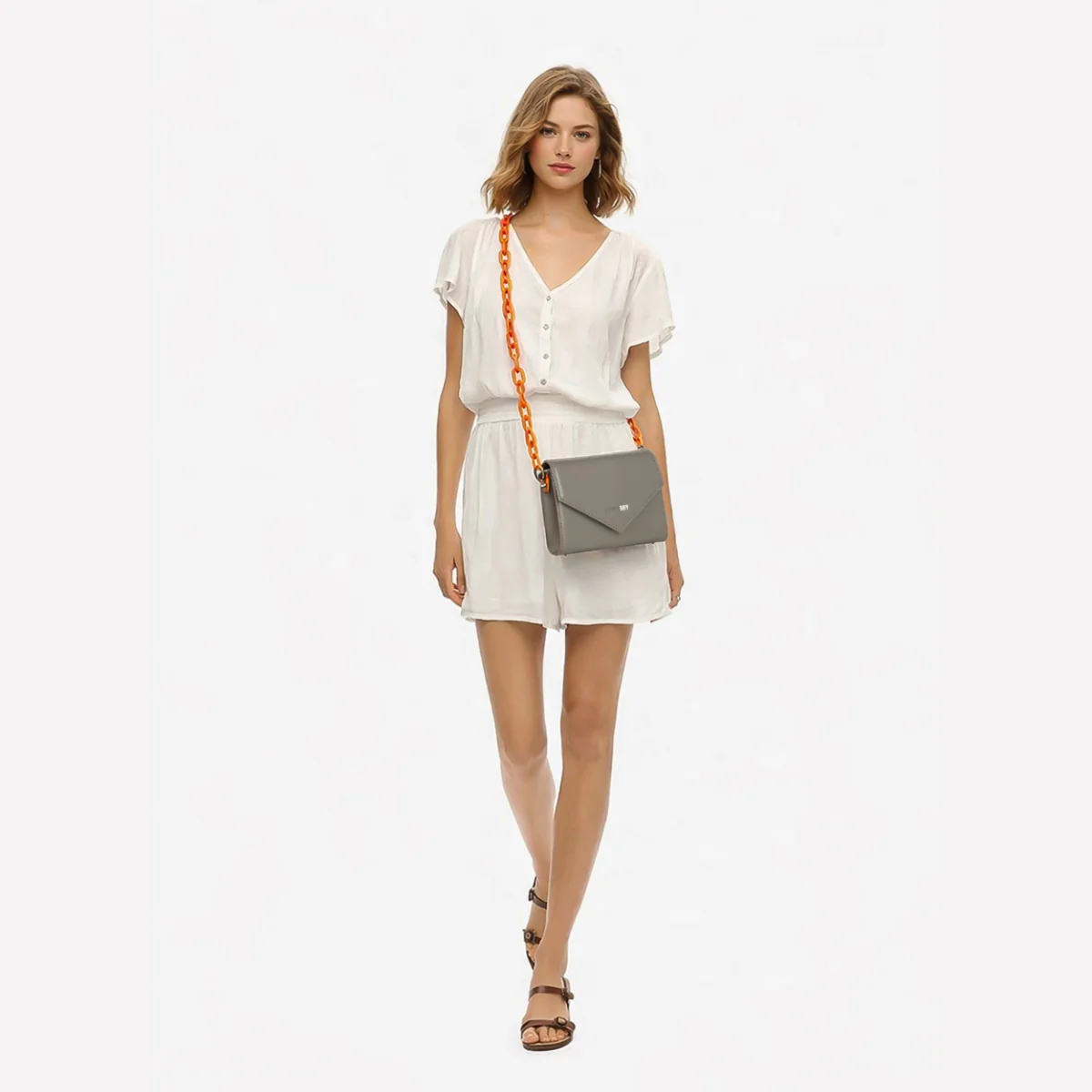 Superdry Ryu Shin Women's Sling - Image 2