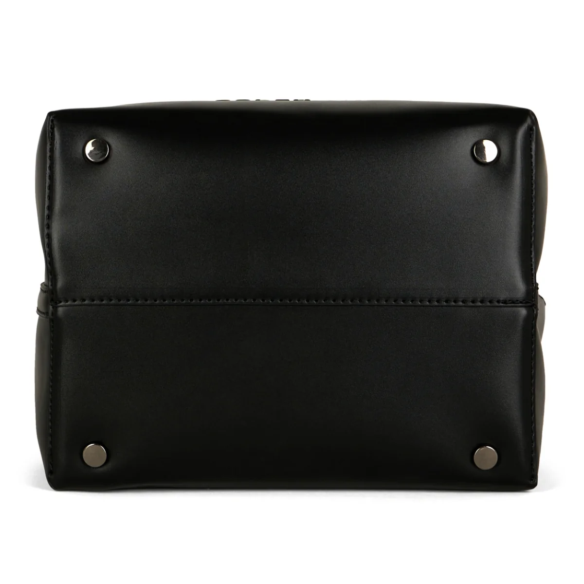 Superdry Ryu Ten Women's Tote - Image 7