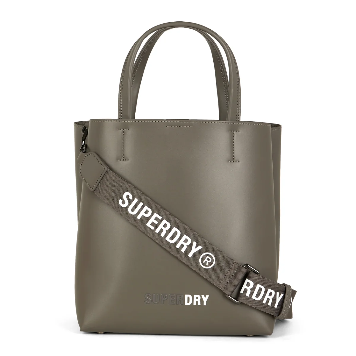 Superdry Ryu Ten Women's Tote - Image 7
