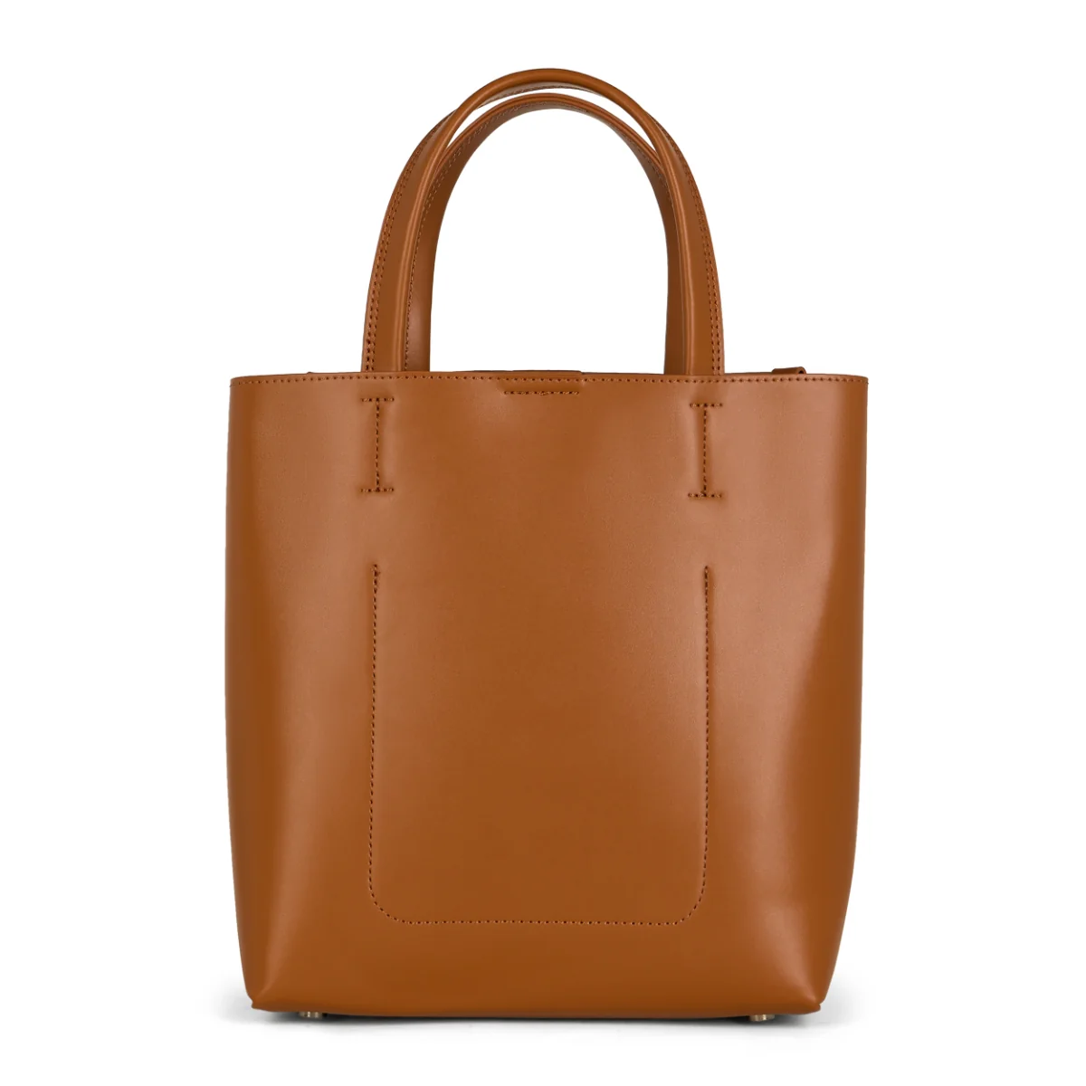 Superdry Ryu Ten Women's Tote - Image 3