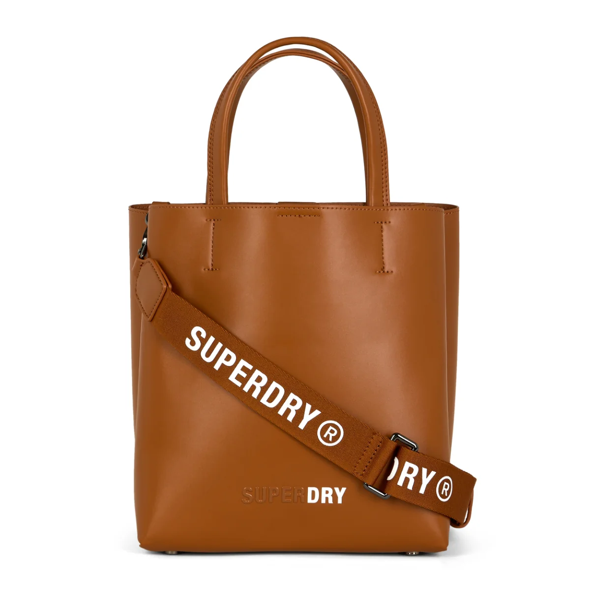 Superdry Ryu Ten Women's Tote - Image 7