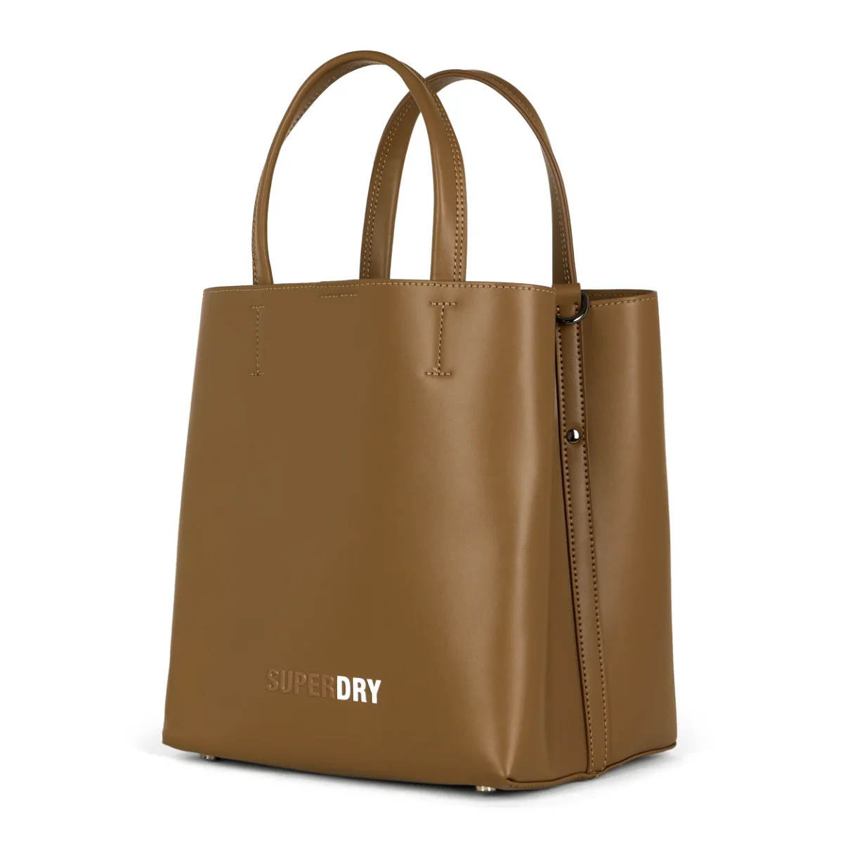 Superdry Ryu Ten Women's Tote - Image 3