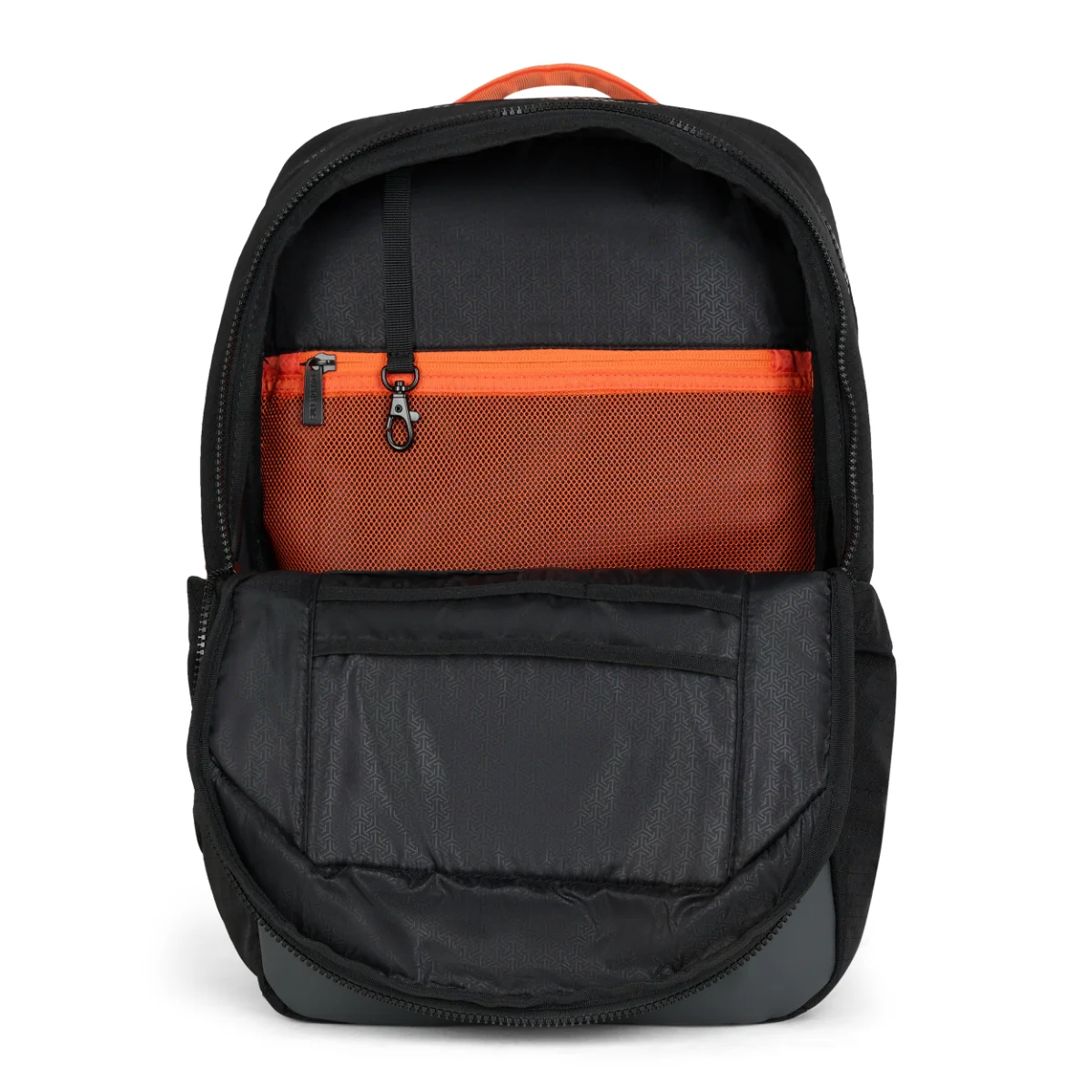 Superdry Spector Laptop Backpack - Image 3