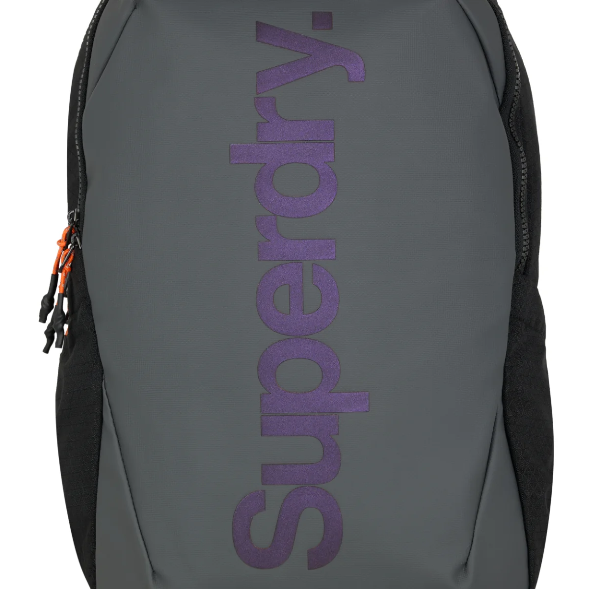 Superdry Spector Laptop Backpack - Image 6