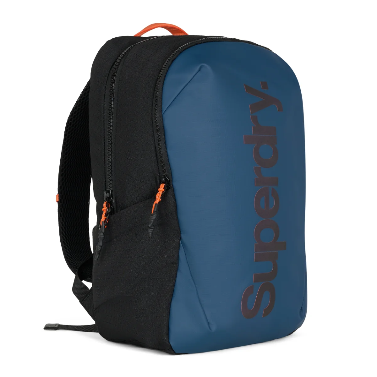 Superdry Spector Laptop Backpack - Image 2