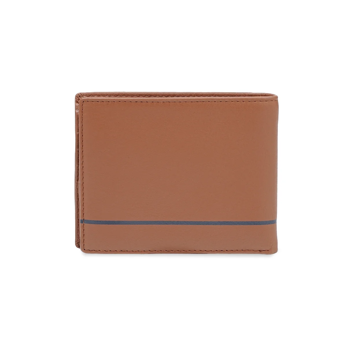 Superdry Wharfe Men's Passcase Wallet - Image 7