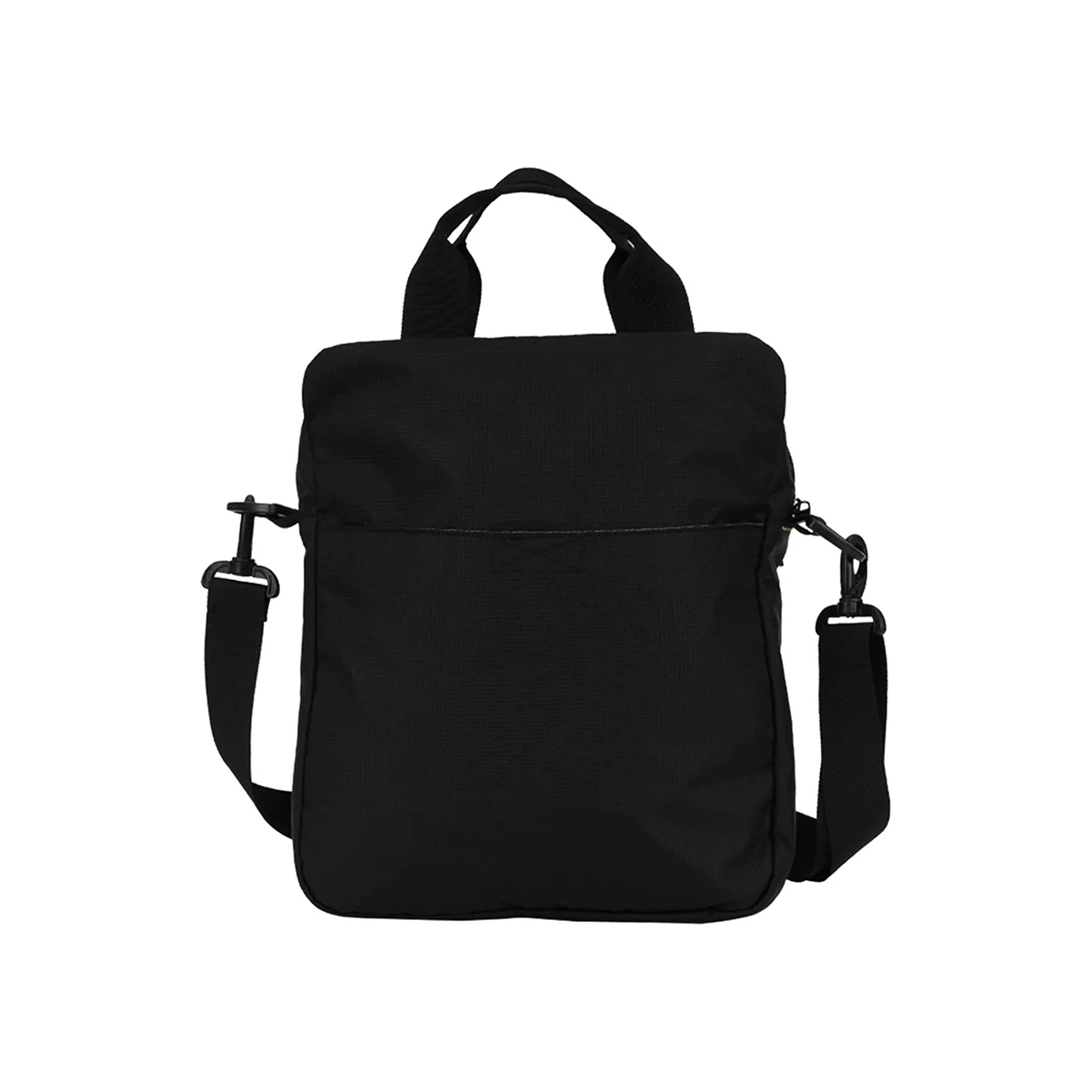 The Vertical Army Sling Business Case Black 10 Inch - Image 3