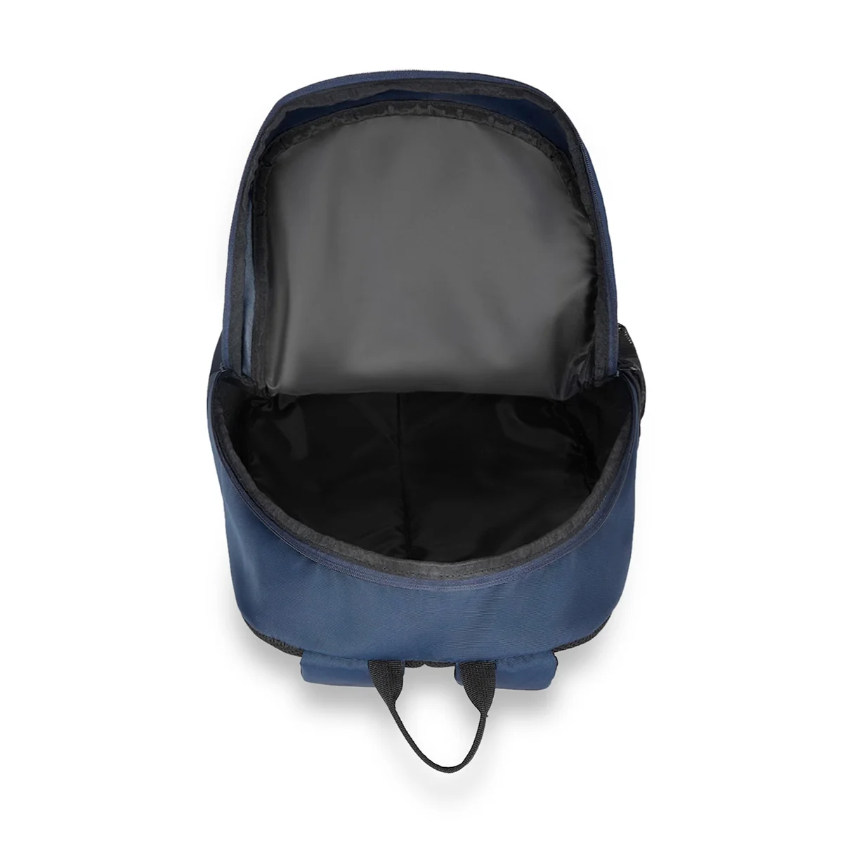 The Vertical Jace Non Laptop Backpack - Image 5