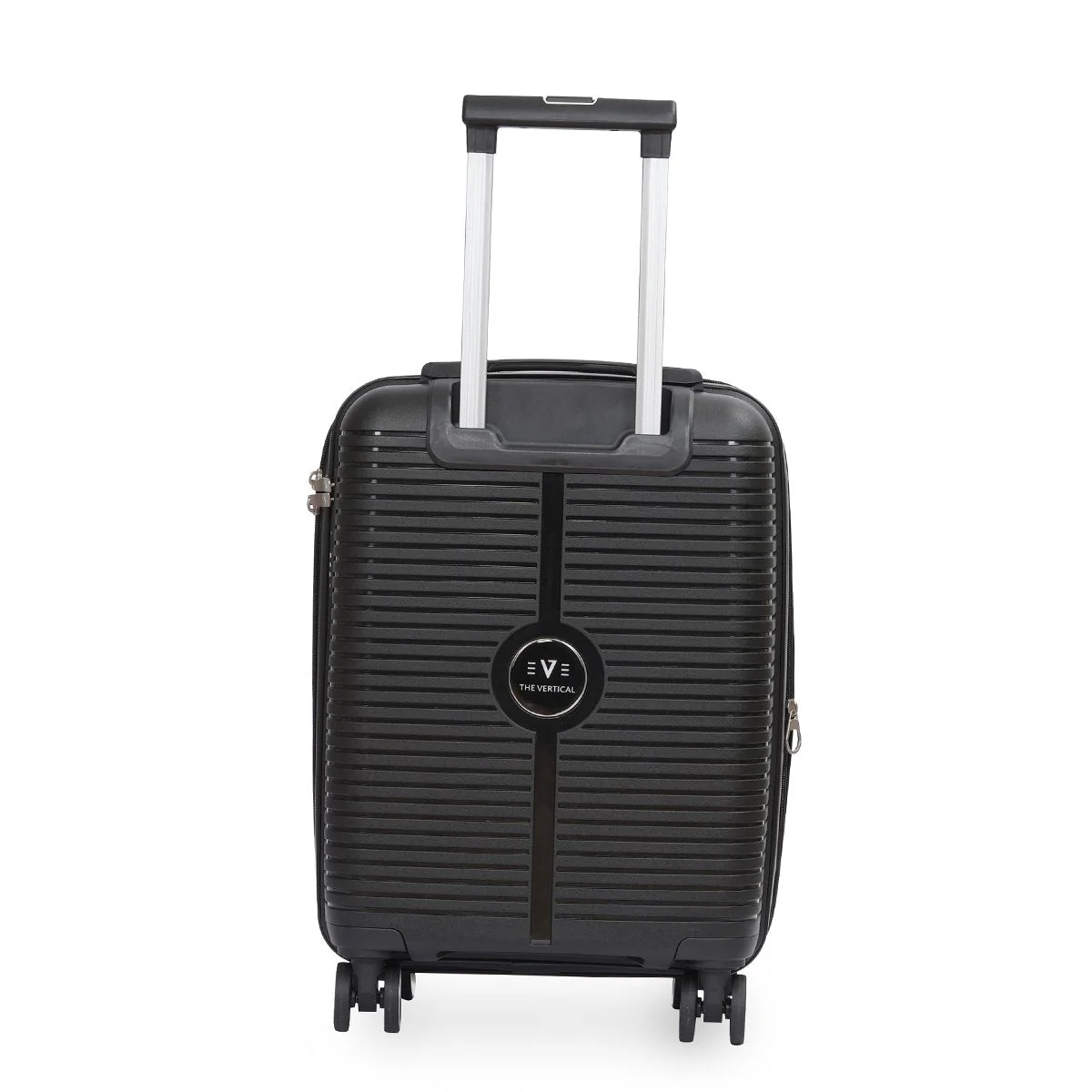 The Vertical Stellar Hard Luggage - Image 4