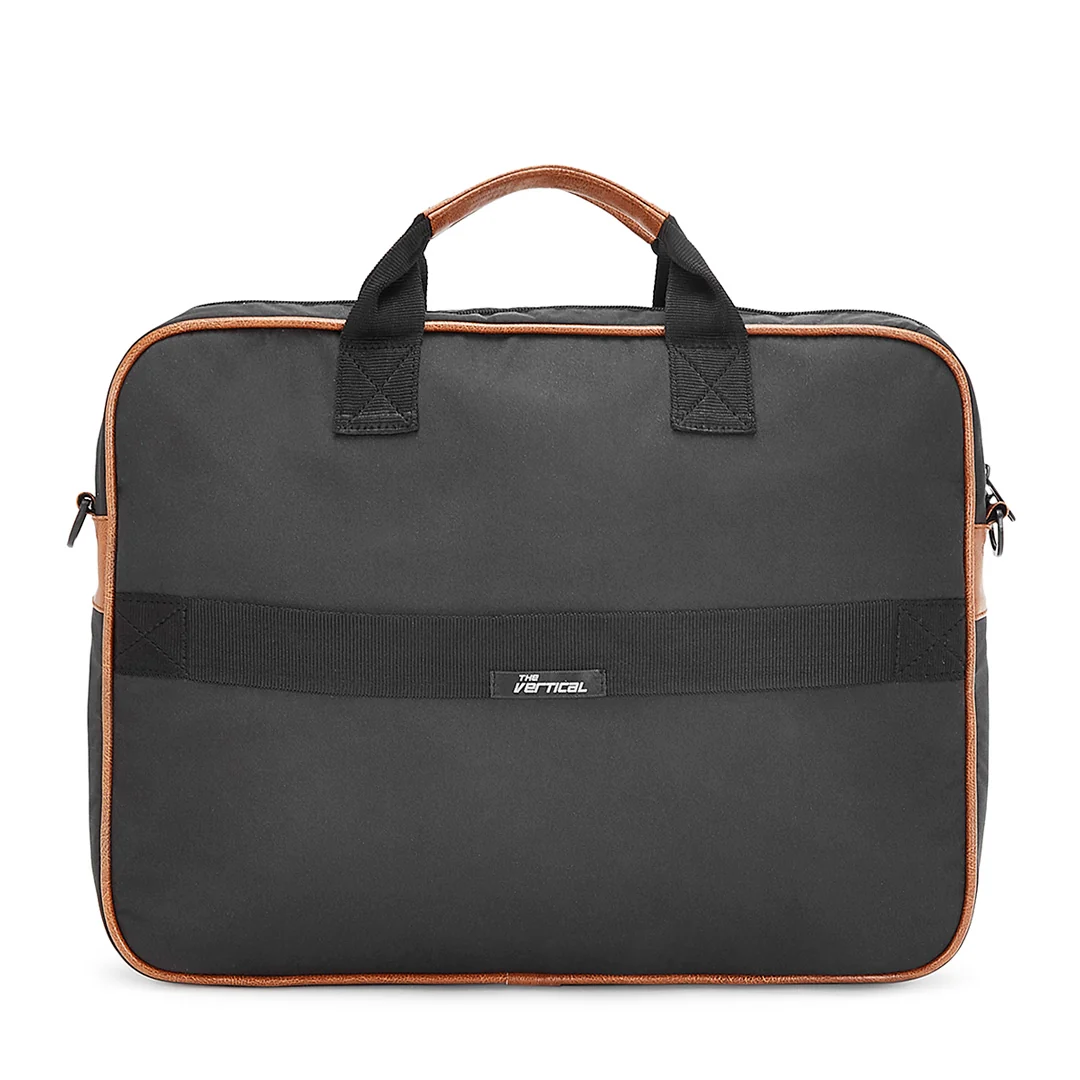 The Vertical Vortex Polyester Business Case - Image 3