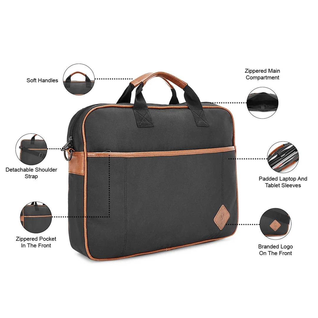 The Vertical Vortex Polyester Business Case - Image 4