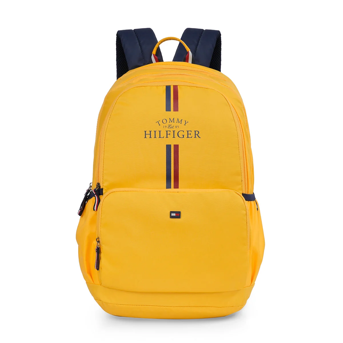 Tommy Hilfiger Addam Back to School Backpack