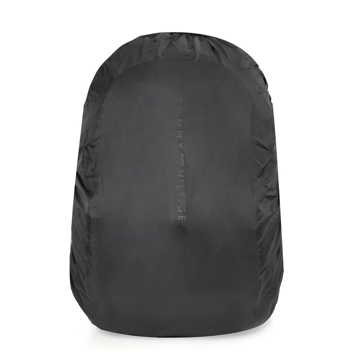Tommy Hilfiger Addam Back to School Backpack - Image 5