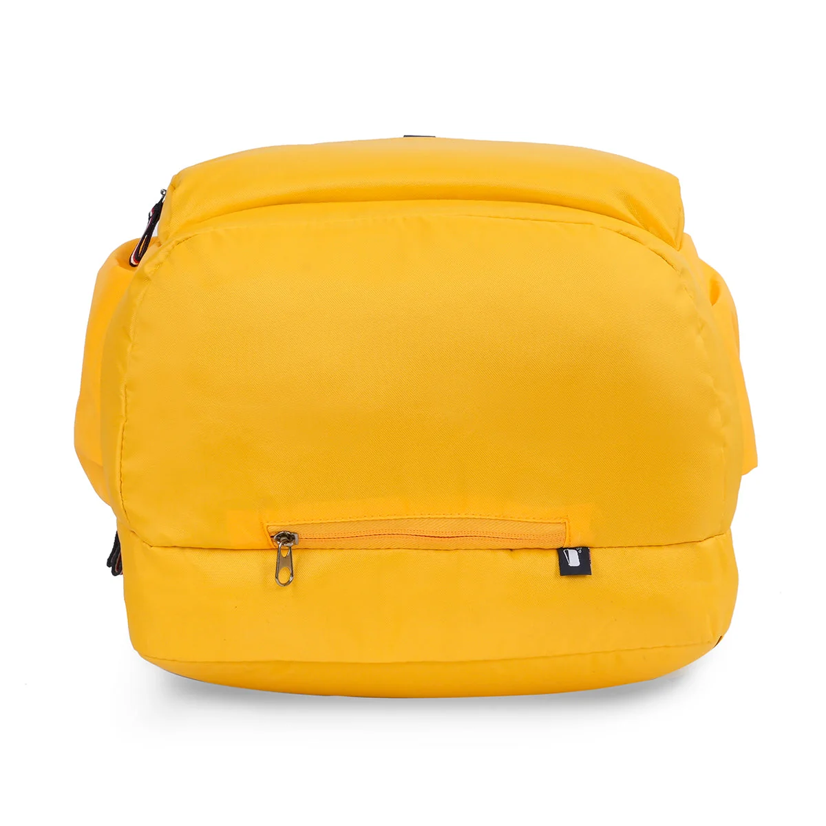 Tommy Hilfiger Addam Back to School Backpack - Image 8