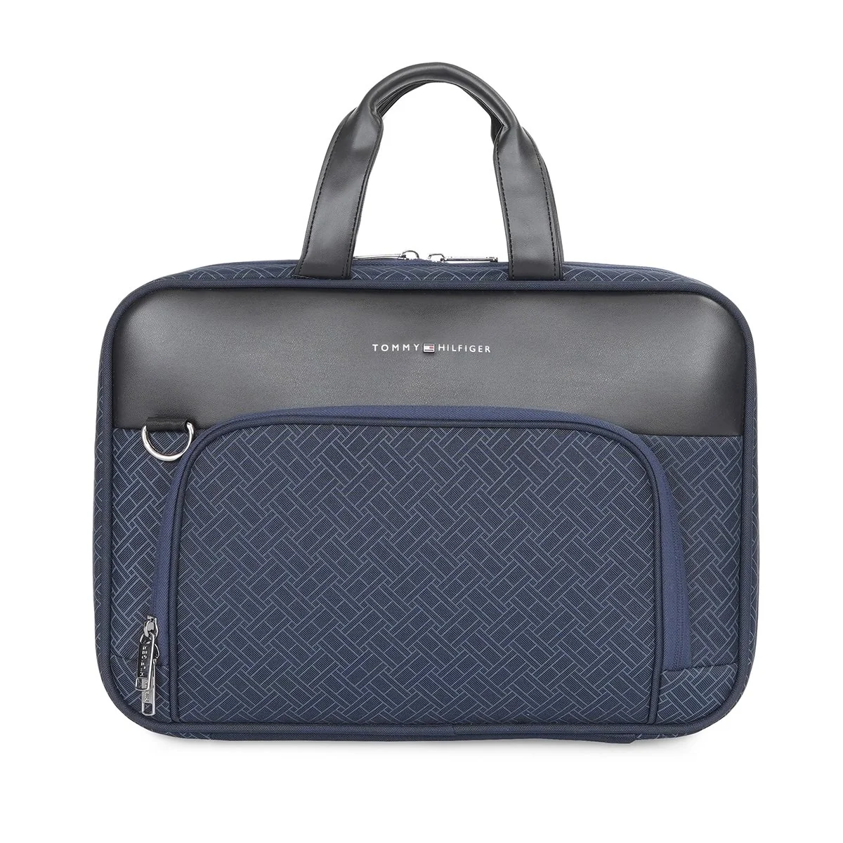 Tommy Hilfiger Adelphi Business Case - Image 4