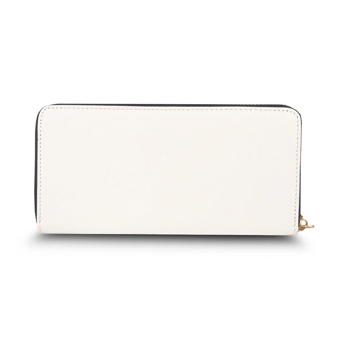 Tommy Hilfiger Adore Women's Genuine Leather Wallet - Image 10