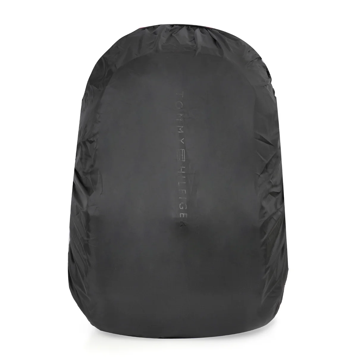 Tommy Hilfiger Albetros Back to School Backpack - Image 8