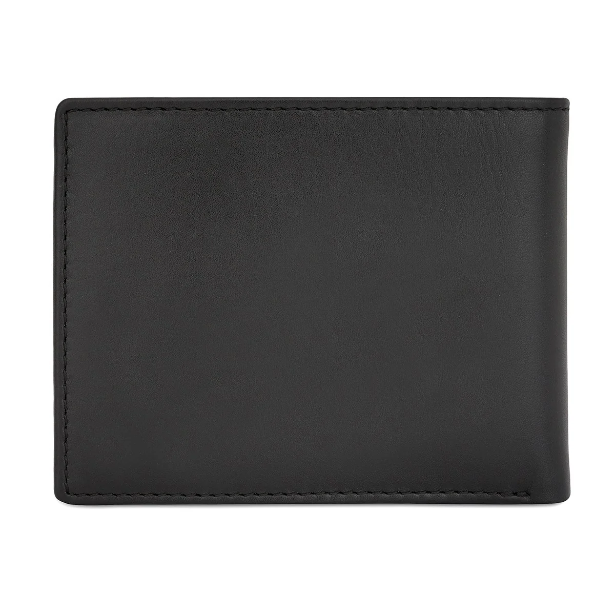 Tommy Hilfiger AleMen'sa Men's Global Coin Wallet - Image 3