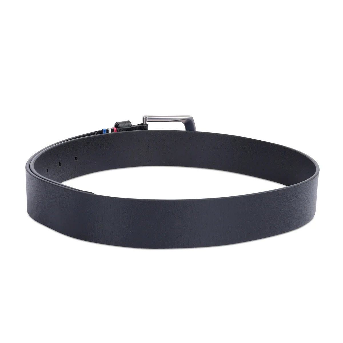 Tommy Hilfiger Algoma Non Reversible Belt - Image 3