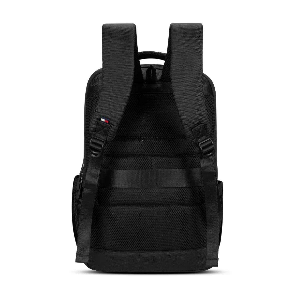 Tommy Hilfiger Altus Laptop Backpack - Image 8