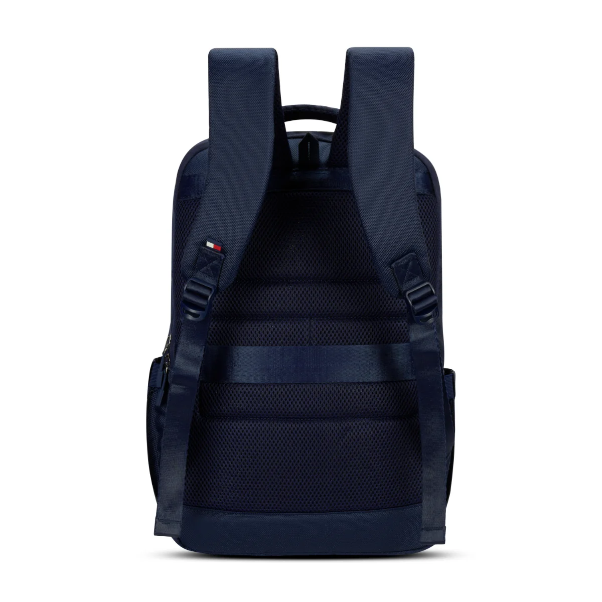 Tommy Hilfiger Altus Laptop Backpack - Image 9