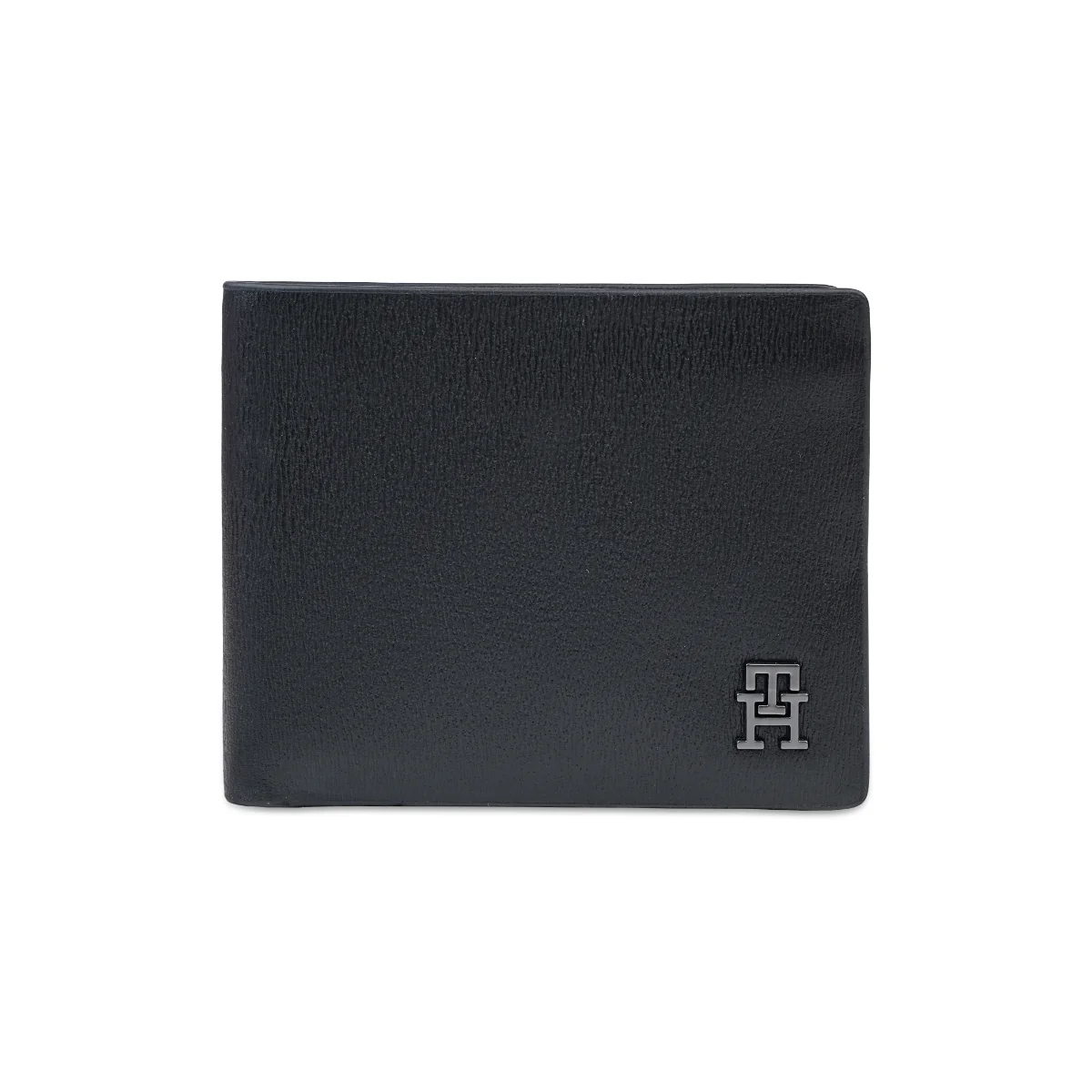 Tommy Hilfiger Amadeus Men's Gift Set - Image 2