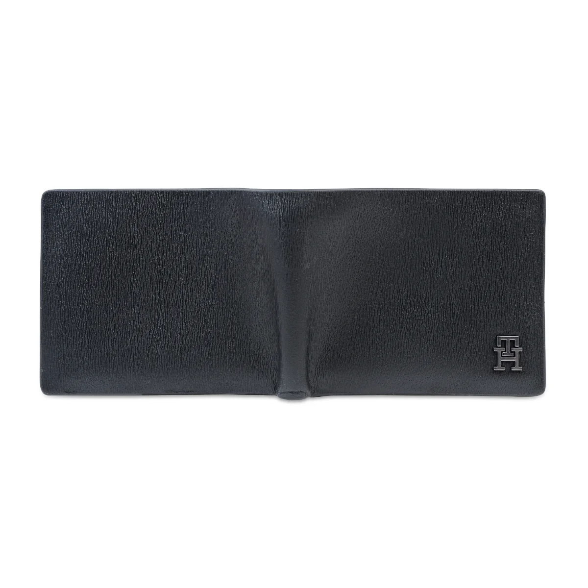 Tommy Hilfiger Amadeus Men's Gift Set - Image 4