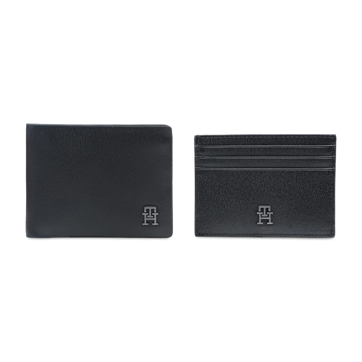 Tommy Hilfiger Amadeus Men's Gift Set - Image 5