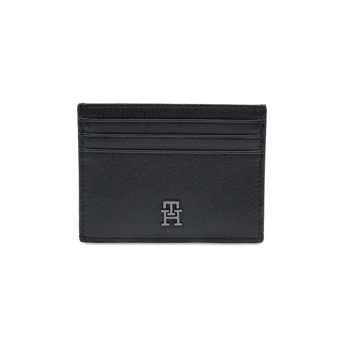 Tommy Hilfiger Amadeus Men's Gift Set - Image 6