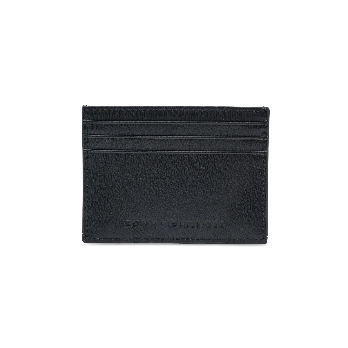 Tommy Hilfiger Amadeus Men's Gift Set - Image 7