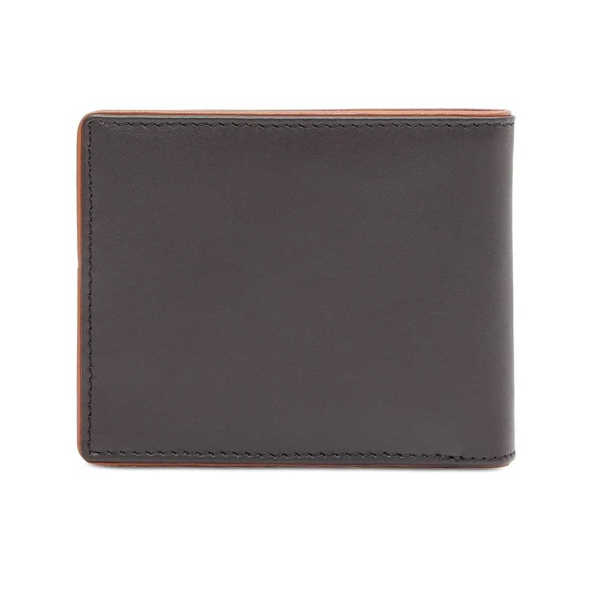 Tommy Hilfiger Anatoli Men's Global Coin Wallet - Image 3