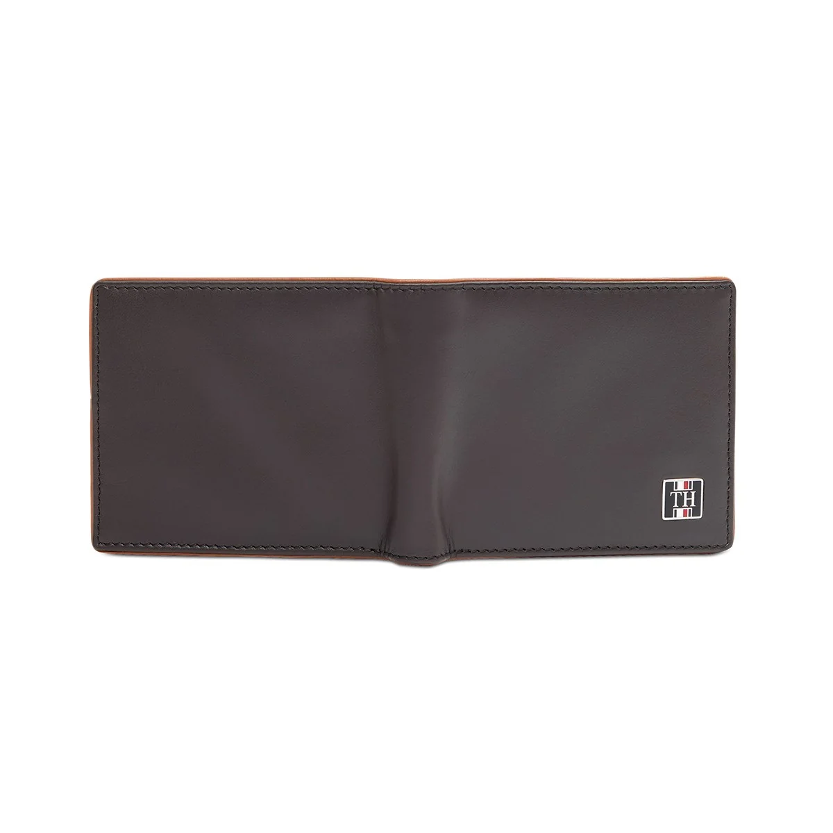Tommy Hilfiger Anatoli Men's Global Coin Wallet - Image 4
