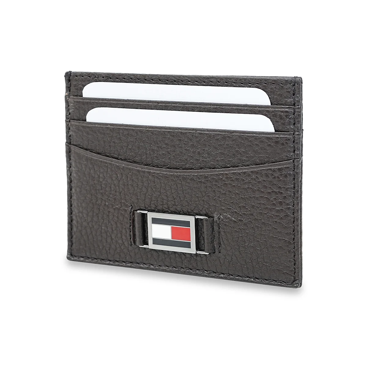 Tommy Hilfiger Ancua Men's Card Holder - Image 3