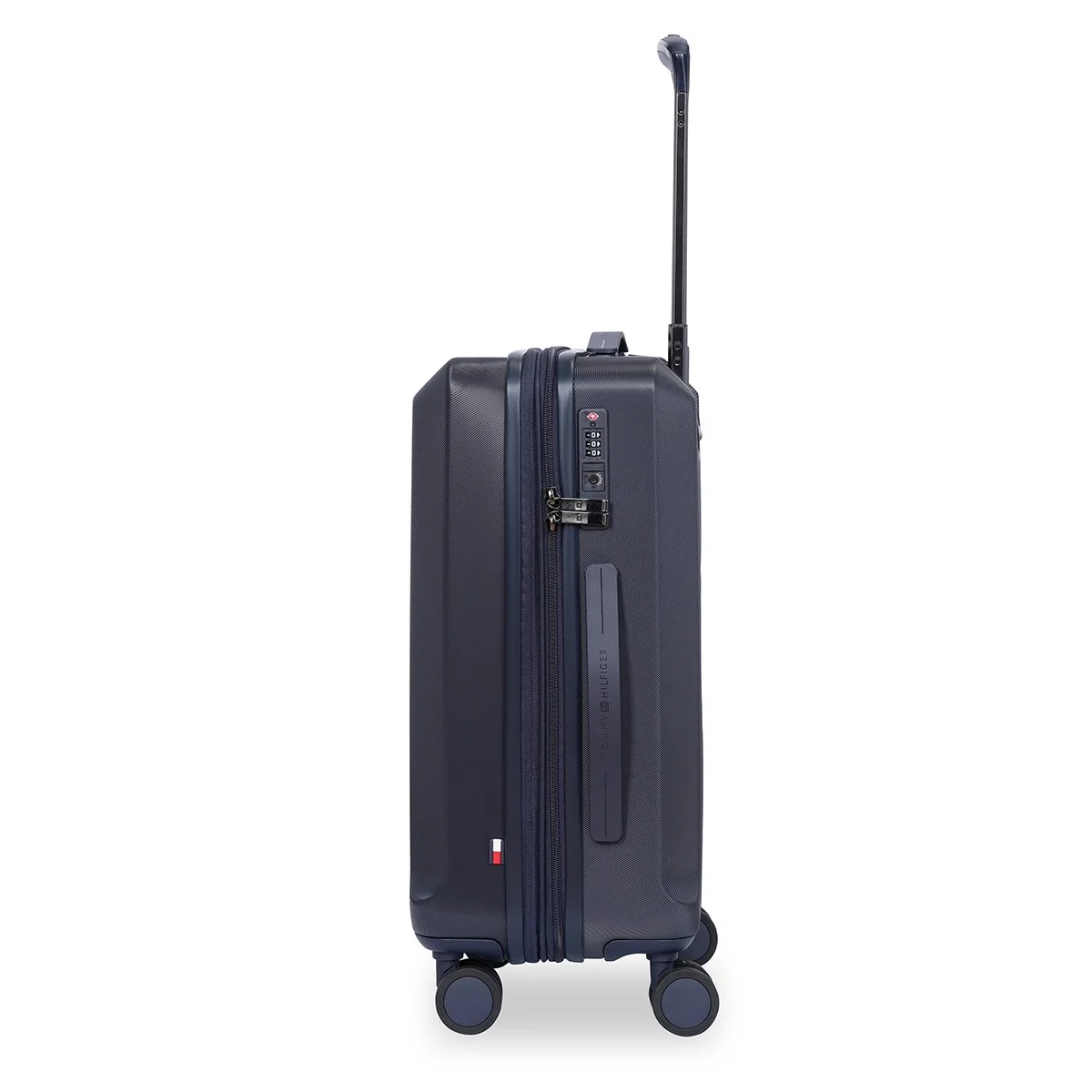 Tommy Hilfiger Arbor Hard Luggage - Image 6