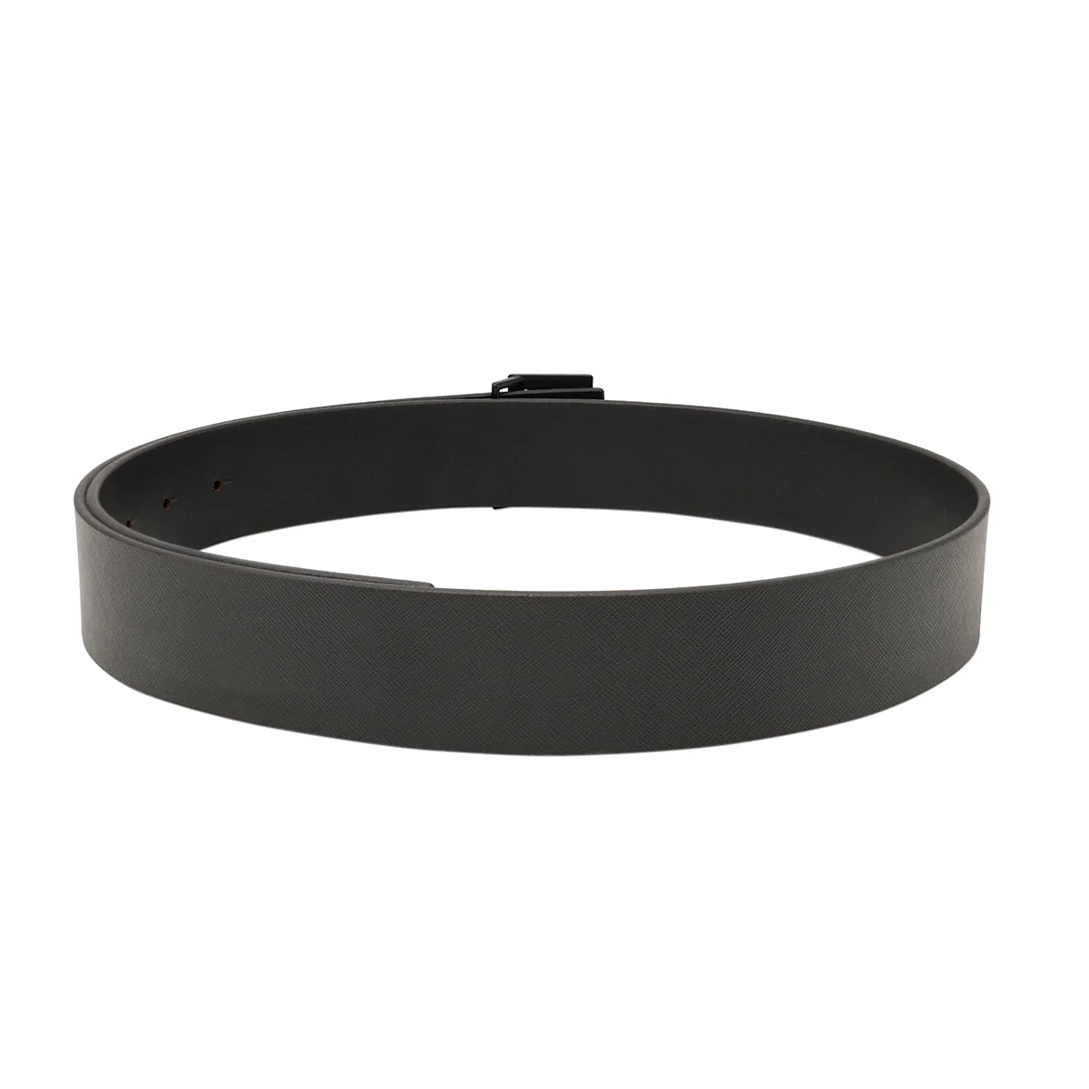 Tommy Hilfiger Arklow Men's Reversible Belt - Image 3
