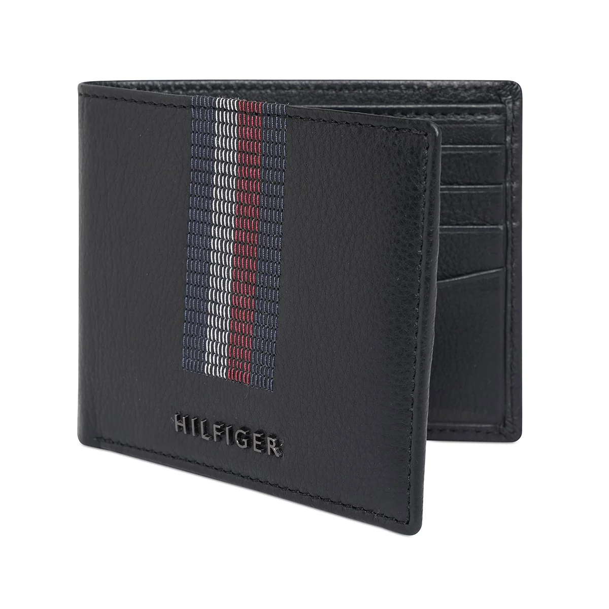 Tommy Hilfiger Astoria Men's Slimfold Wallet - Image 2
