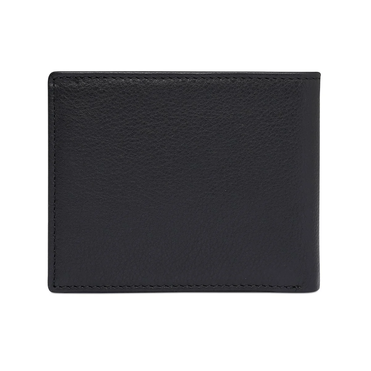 Tommy Hilfiger Astoria Men's Slimfold Wallet - Image 3