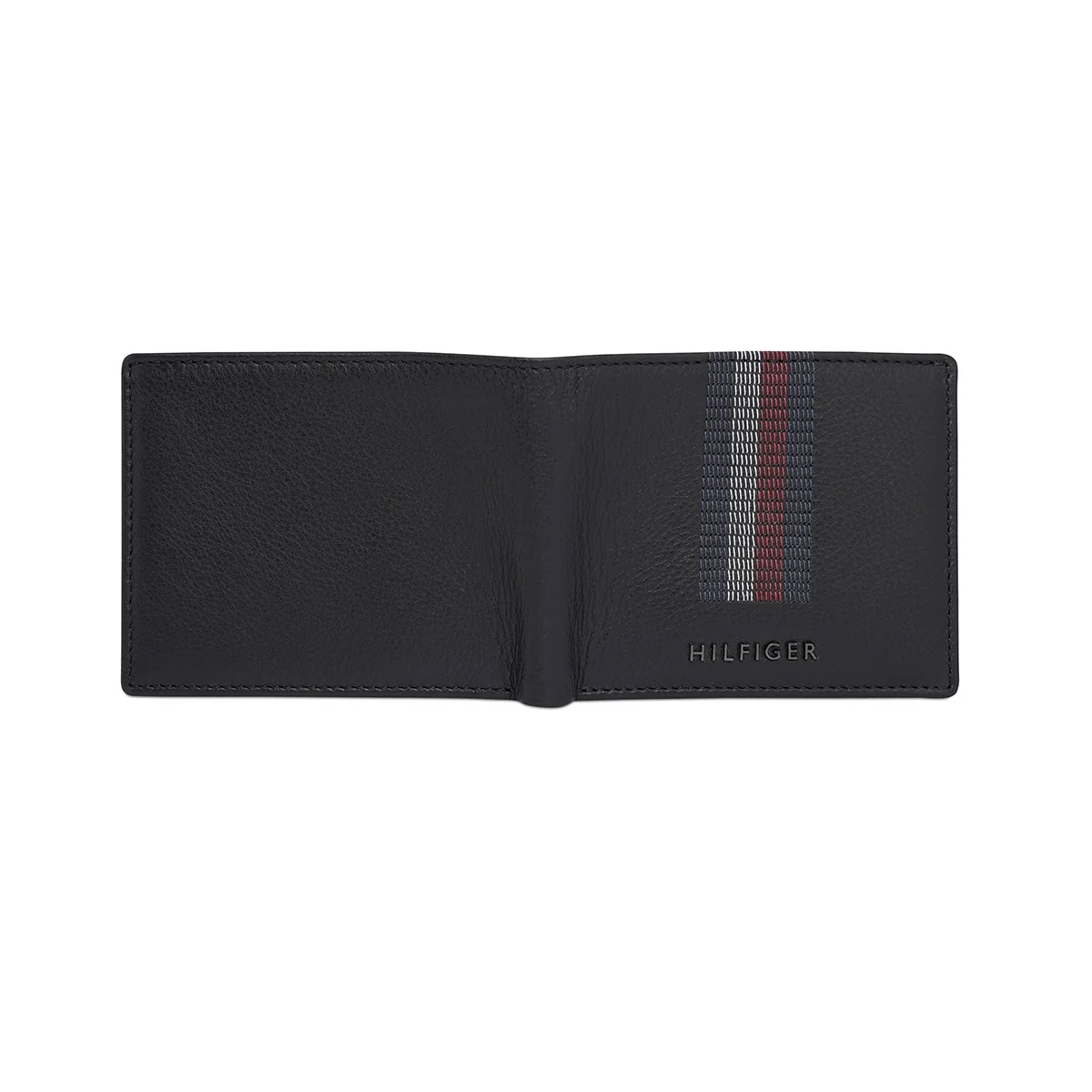 Tommy Hilfiger Astoria Men's Slimfold Wallet - Image 4