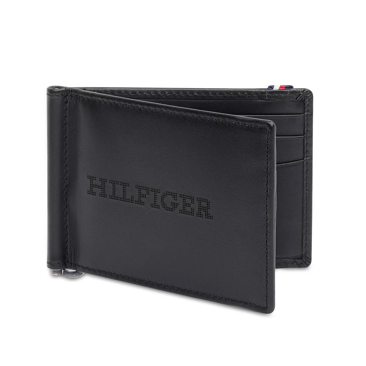 Tommy Hilfiger Atholl Men's Moneyclip - Image 2