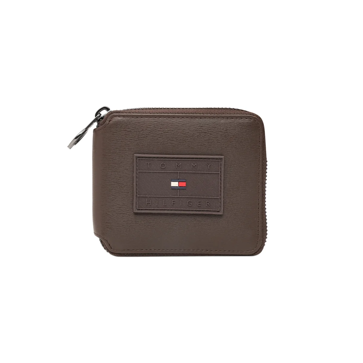 Tommy Hilfiger Atrato Men's Wallet