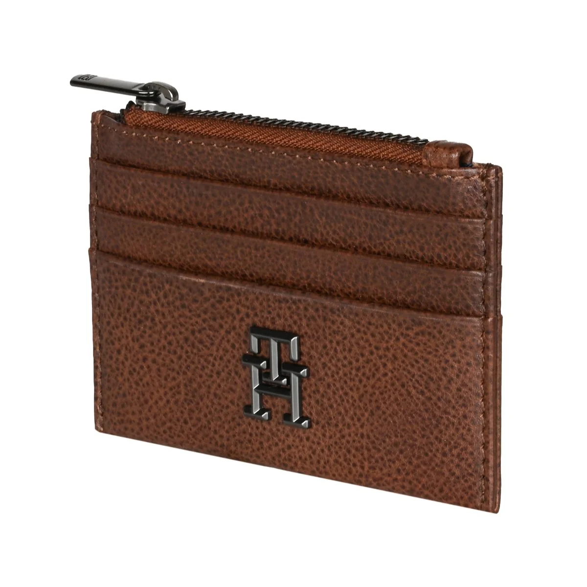 Tommy Hilfiger Barca Men's Card Holder - Image 2