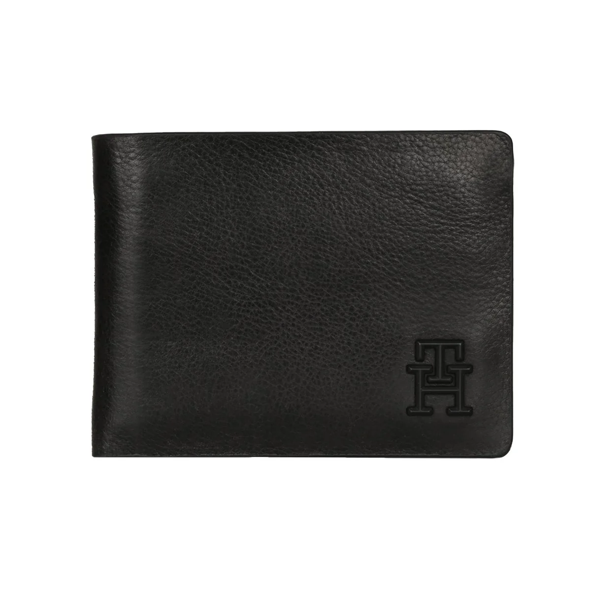 Tommy Hilfiger Barca Men's Global Coin Wallet